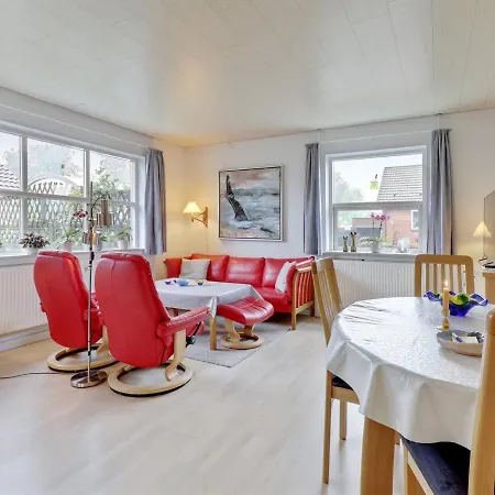 Gregers - 2km From The Sea In Bornholm By Interhome Dom wakacyjny Rønne